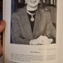 The Du Bedat Story. Killiney To Kommetjie By Maria Wootton. Large Volume Book In Very Good Condition. Image 9