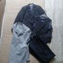 Boys Suit Image 2