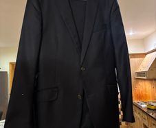 suit