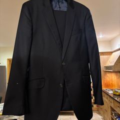 suit