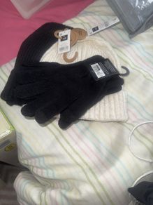beanies