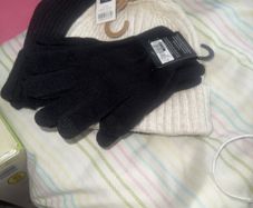 beanies