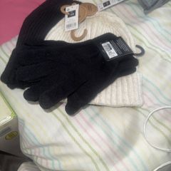 beanies