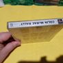 Colin McRae PlayStation 1 Ps1 PlayStation 2 ps2 games Original Image 8
