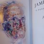 James Joyce / A Passionate Exile/ John McCourt/ 2000 Image 5
