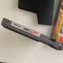 Probotector II (NES) - Boxed w/ Insert - Authentic PAL - Konami Classic Image 2