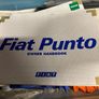 Fiat,Punto,Stilo,Doblo Owners Manuals Image 2