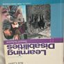Broad range of Nursing books for College.Sell individually or in bulk Image 8