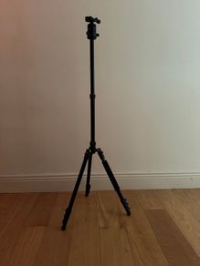 NEEWER 77" Tripod Monopod
