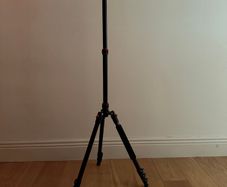 NEEWER 77" Tripod Monopod