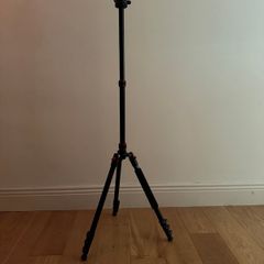 NEEWER 77" Tripod Monopod