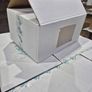 cardboard boxes Image 3