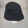 hat Image 2
