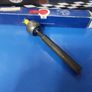 Renault steering joint R4 R5 R6 Image 4