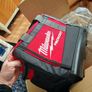 Milwaukee Packout bag Image 5