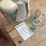 Moulinex Juice master Image 4