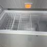 belling freezer Image 4