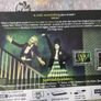 Beetlejuice 4K with Slipcover Image 3