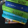 David Walliams books Image 3