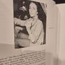 SALE!  AMERICAN DENIM - A NEW FOLK ART by Richard M. Owens, Tony Lane, Peter Beagle and Baron Wolman Image 9