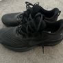 Nike Pegasus Trail 5 Trainers Size 47 New Image 2