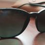 New Rayban Sunglasses Image 4