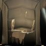 FREE Gaming chair Image 5