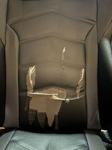 FREE Gaming chair