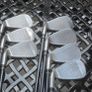 taylormade r7 irons Image 4