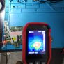 Lenovo Thinkpad P15s Gen 2  For Parts Spares Dead Cpu Image 9