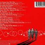 The Rat Pack - Eee-O The Best of The Rat Pack Image 2