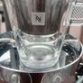 Nespresso Coffee Machine Image 3