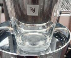 Nespresso Vertuo Coffee Machine