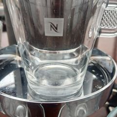 Nespresso Vertuo Coffee Machine