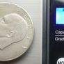 United States 1 Dollar 1977-1978 Coins Image 7