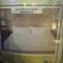 king size and double size mattress protector Image 3