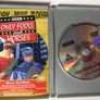 Only Fools and Horses [1996] Heroes And Villians [DVD TV Boxset] Image 3