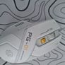 Gaming pack Image 5