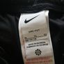 Nike trousers Image 2