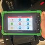 2026 New Energy Vehicle Scanner LAUNCH CRP919 EV Diagnostic Scanner,43+ Service Electric Vehicles Bidirectional Control CAN FD DOip Image 2