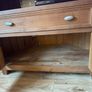 Corner TV Unit Image 3