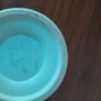 Wedgewood Jasperware Vase Image 4