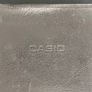 Vintage CASIO JL-820 Calculator Image 4