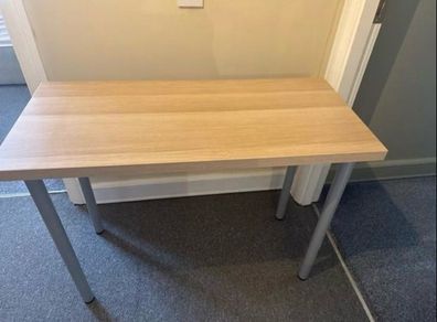Ikea Desk