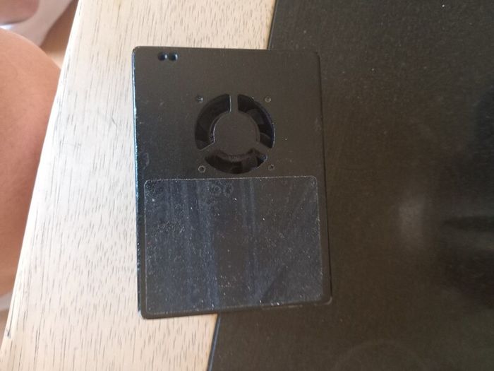 Raspberry ip model 4 b