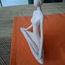 Yoga Image 2