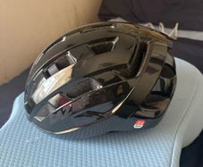 Bike Helmet