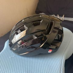 Bike Helmet