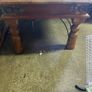 Coffee table Image 4