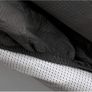 Breathable van cover T25/T3/T4/T5/T6/T7/Transit and others Image 9